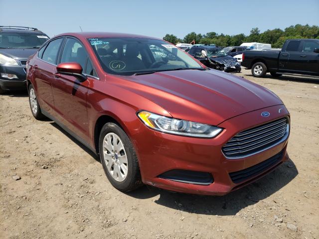 ford fusion 2014 3fa6p0g71er244729