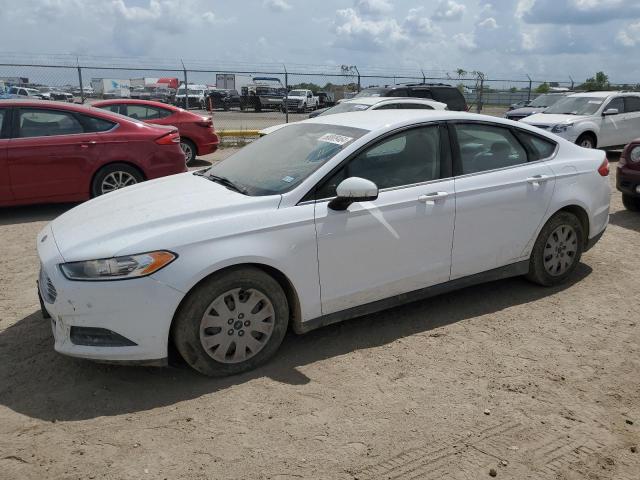 ford fusion s 2014 3fa6p0g71er338447