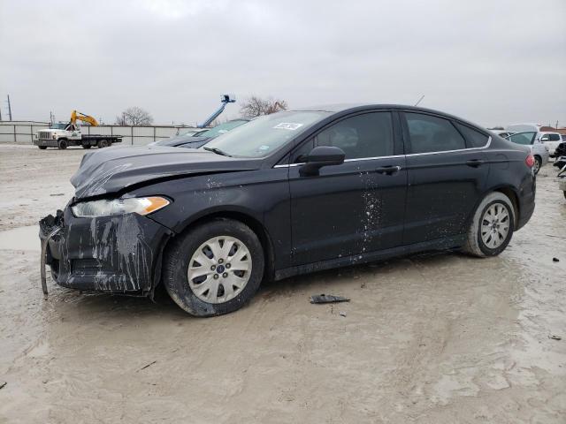 ford fusion 2014 3fa6p0g71er354650