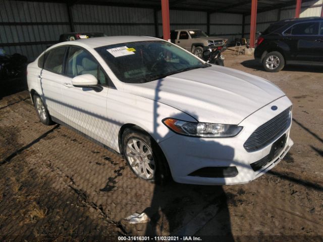 ford fusion 2015 3fa6p0g71fr138816