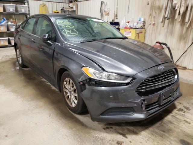 ford fusion s 2015 3fa6p0g71fr205480