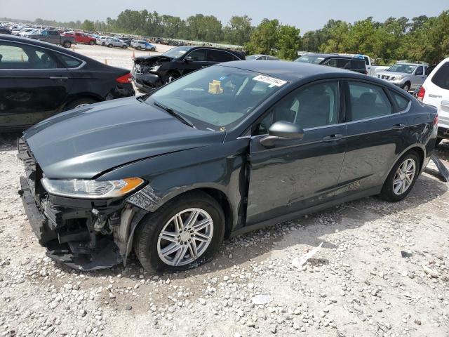 ford fusion s 2015 3fa6p0g71fr224451