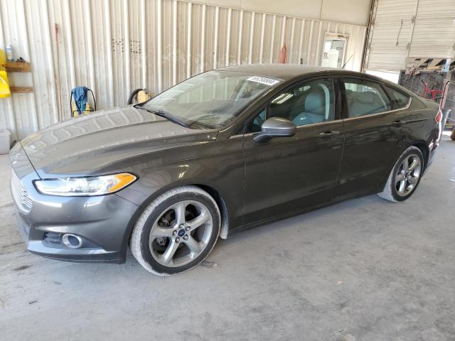 ford fusion 2016 3fa6p0g71gr129745