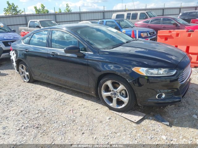 ford fusion 2016 3fa6p0g71gr130233