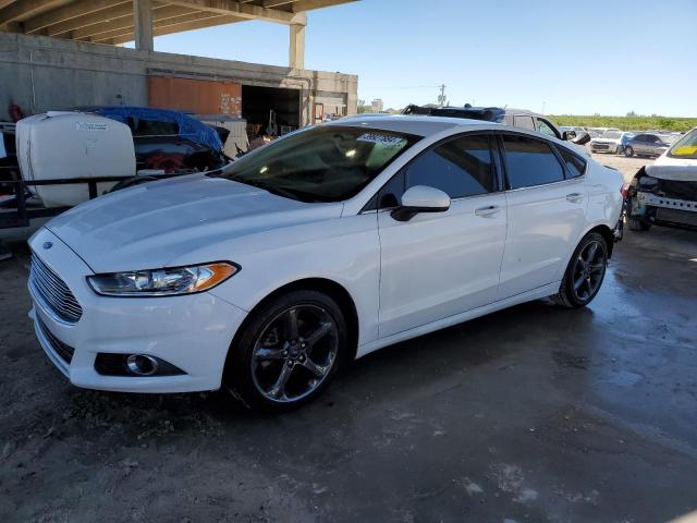 ford fusion 2016 3fa6p0g71gr130412