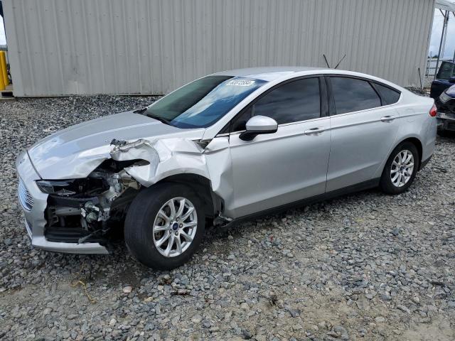 ford fusion 2016 3fa6p0g71gr162843