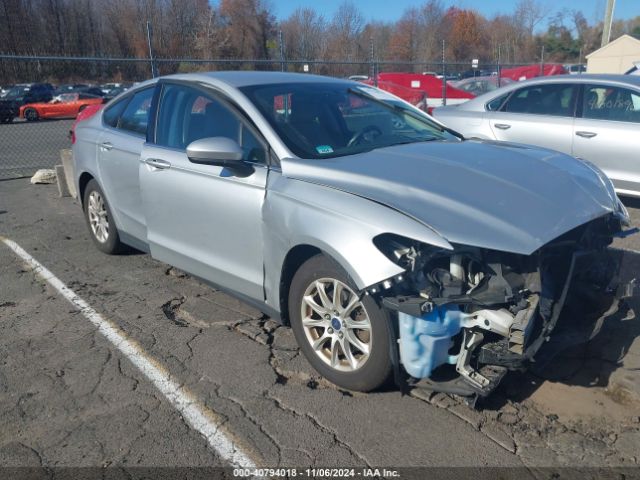 ford fusion 2016 3fa6p0g71gr189167