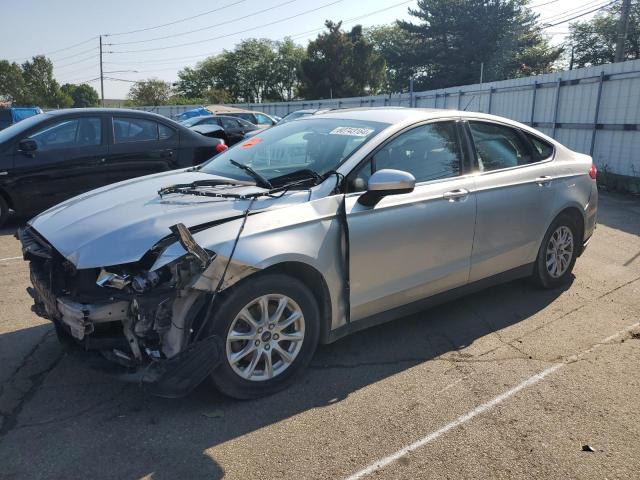 ford fusion s 2016 3fa6p0g71gr269942