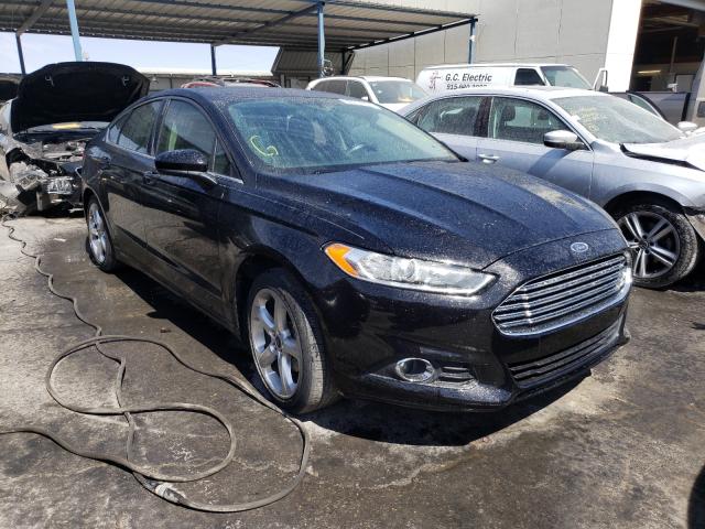 ford fusion s 2016 3fa6p0g71gr313230