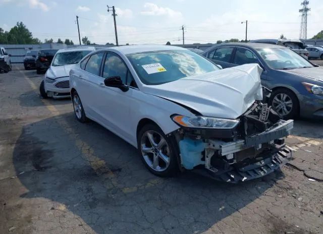 ford fusion 2016 3fa6p0g71gr323126