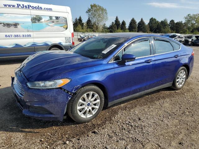 ford fusion s 2016 3fa6p0g71gr324731