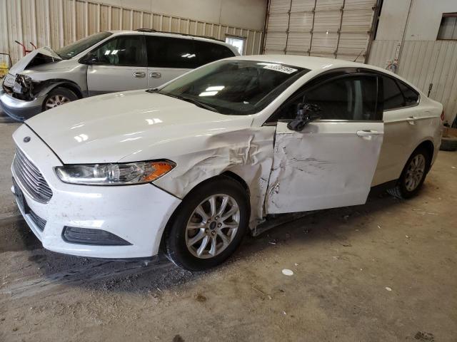 ford fusion 2016 3fa6p0g71gr327726