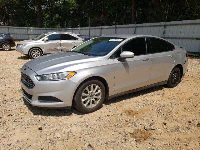 ford fusion 2016 3fa6p0g71gr332649