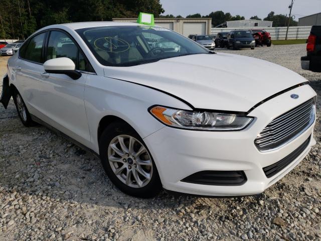 ford fusion 2016 3fa6p0g71gr351024