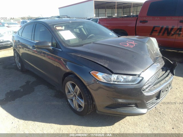 ford fusion 2016 3fa6p0g71gr382516