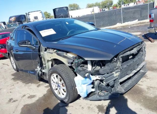 ford fusion 2016 3fa6p0g71gr382838