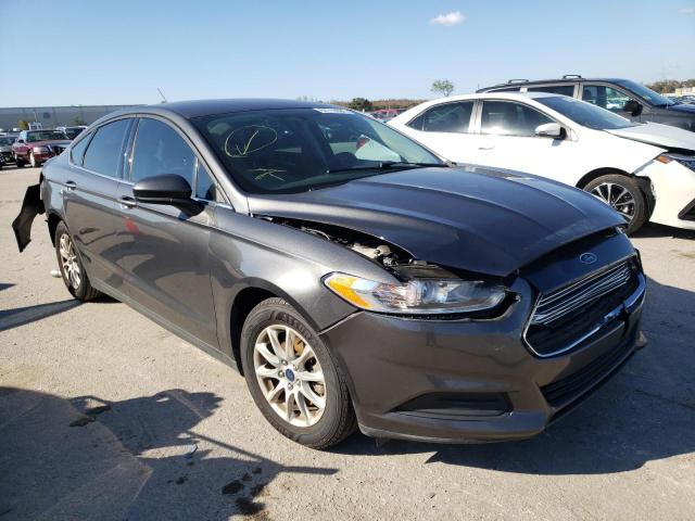 ford fusion s 2016 3fa6p0g71gr398084