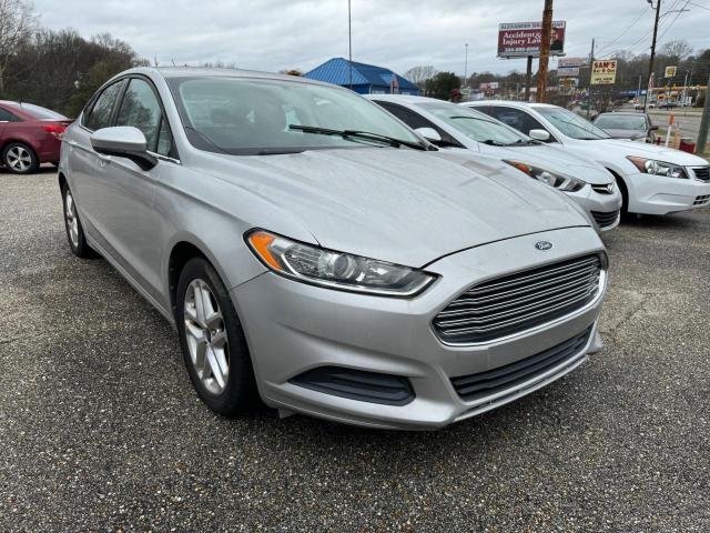 ford fusion 2016 3fa6p0g71gr402683