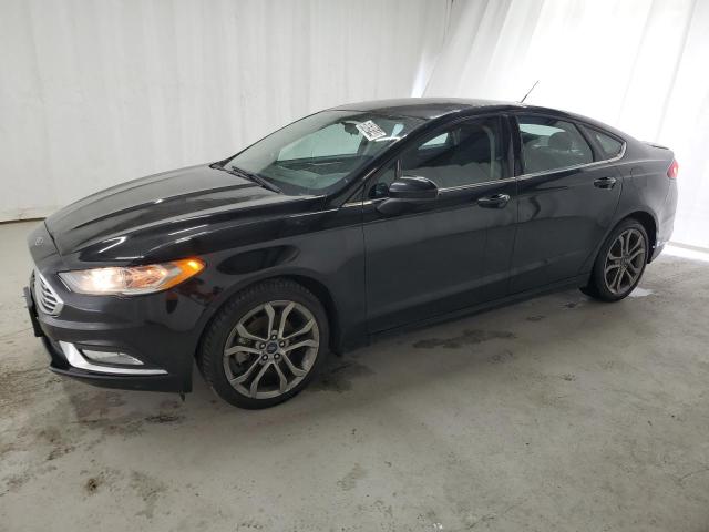 ford fusion 2017 3fa6p0g71hr310264