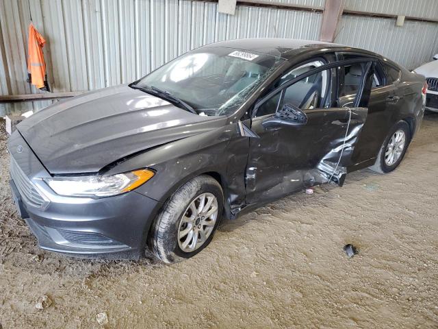 ford fusion 2018 3fa6p0g71jr194375