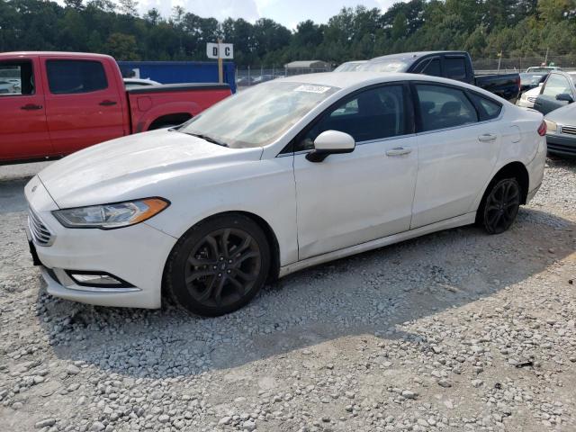 ford fusion s 2018 3fa6p0g71jr229867