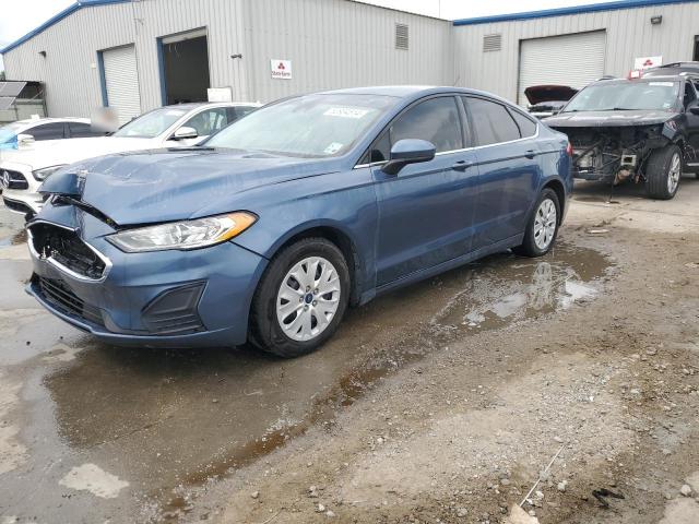 ford fusion 2019 3fa6p0g71kr213394