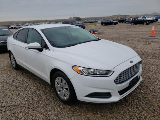 ford fusion s 2013 3fa6p0g72dr108706