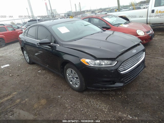 ford fusion 2013 3fa6p0g72dr182630