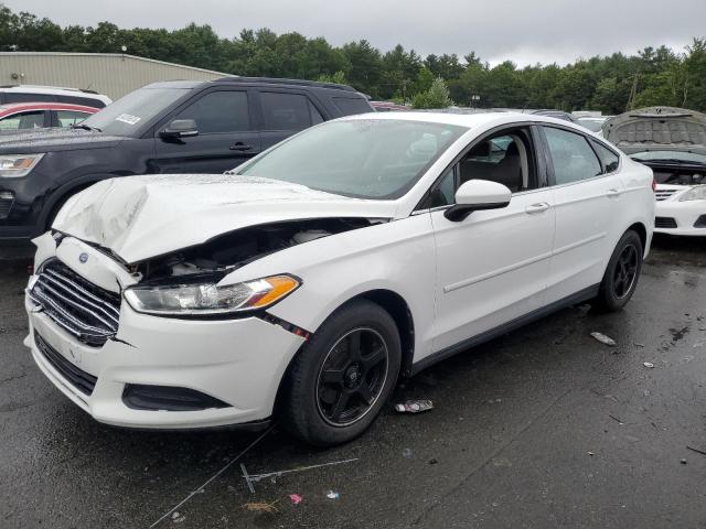 ford fusion s 2013 3fa6p0g72dr224200