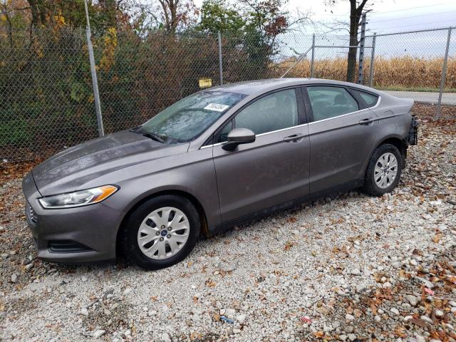 ford fusion s 2013 3fa6p0g72dr266575