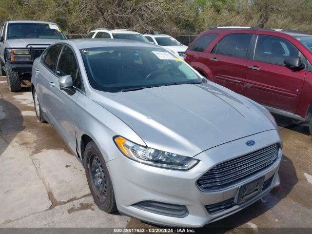 ford fusion 2013 3fa6p0g72dr278757