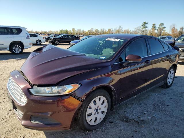 ford fusion 2013 3fa6p0g72dr323700