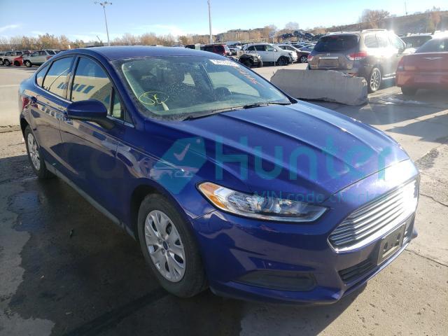 ford  2013 3fa6p0g72dr343087