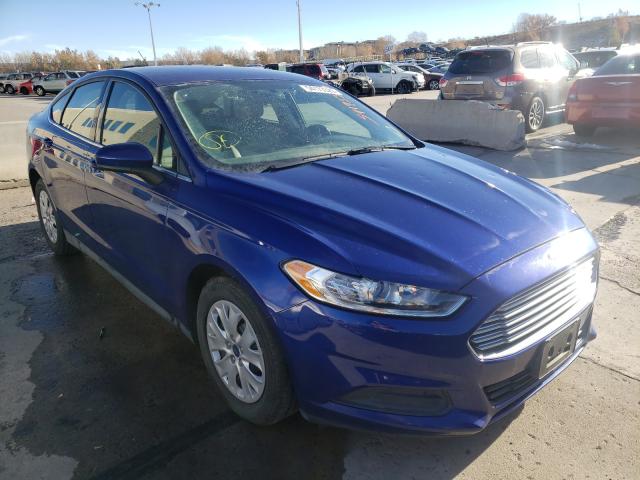 ford  2013 3fa6p0g72dr343087