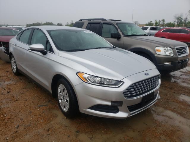 ford  2013 3fa6p0g72dr343431