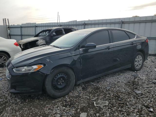 ford fusion 2013 3fa6p0g72dr358866