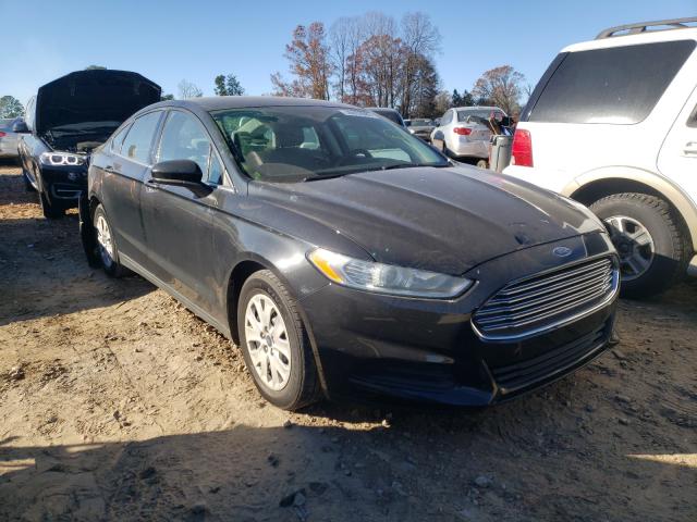 ford  2014 3fa6p0g72er171239