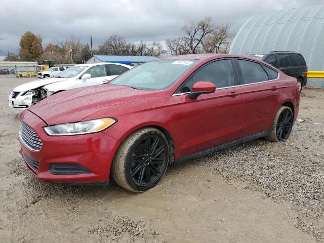 ford fusion s 2014 3fa6p0g72er241242