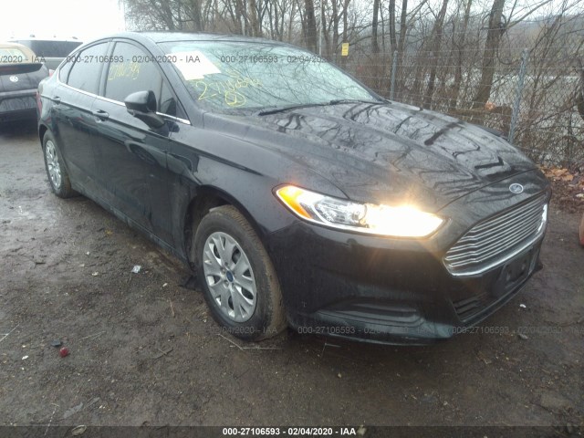 ford fusion 2014 3fa6p0g72er266318