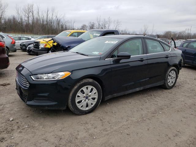 ford fusion 2014 3fa6p0g72er326162