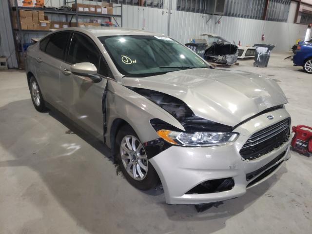 ford  2015 3fa6p0g72fr119854