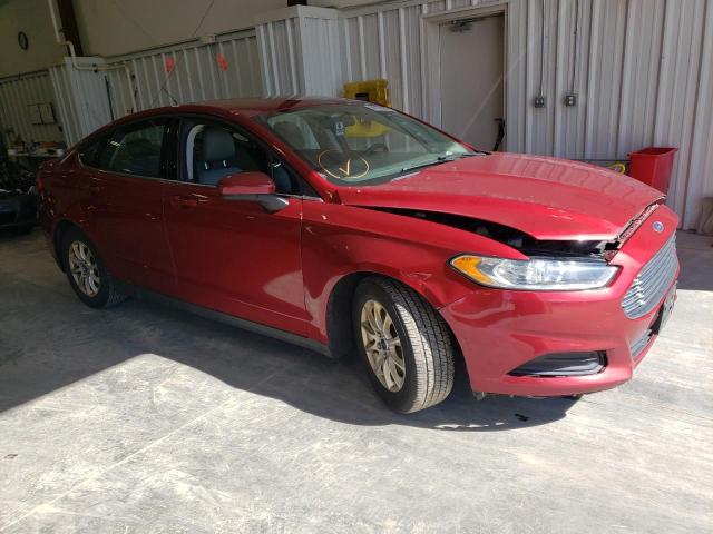 ford fusion s 2015 3fa6p0g72fr142373