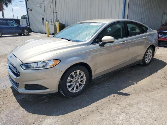 ford fusion 2015 3fa6p0g72fr144494