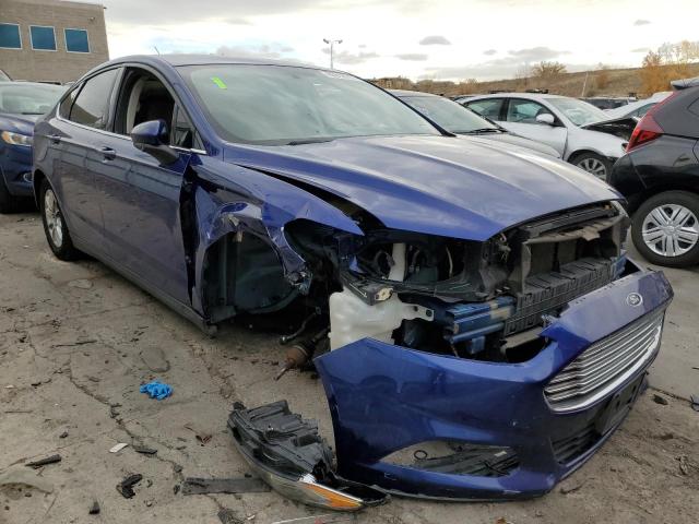 ford fusion s 2015 3fa6p0g72fr181898