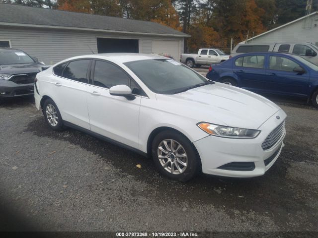 ford fusion 2015 3fa6p0g72fr183344