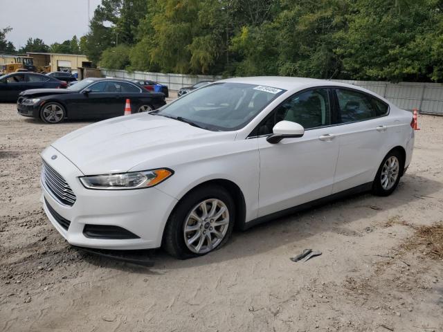 ford fusion s 2015 3fa6p0g72fr218674