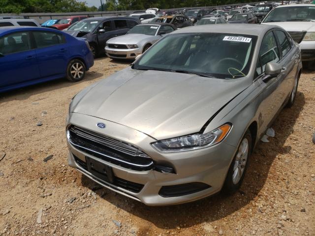 ford fusion s 2015 3fa6p0g72fr279541