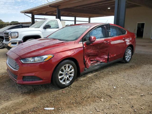 ford fusion s 2015 3fa6p0g72fr287638