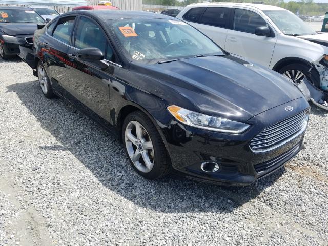 ford fusion s 2016 3fa6p0g72gr101940