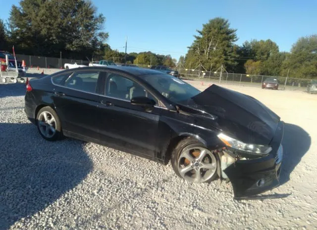 ford fusion 2016 3fa6p0g72gr102148